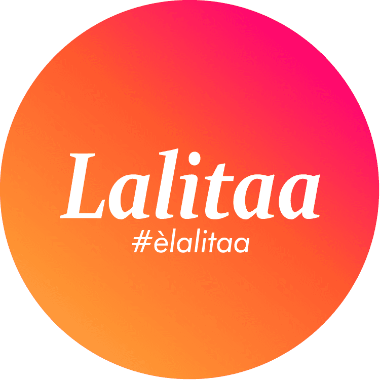 Lalitaa
